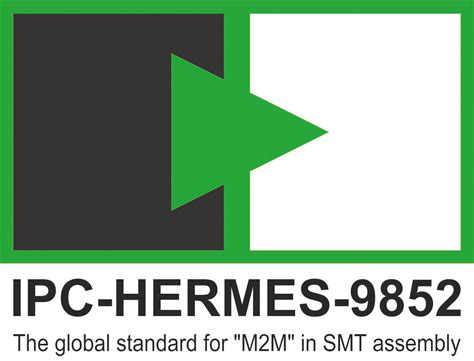 hermes standart versand|ipc hermes 9852 pdf.